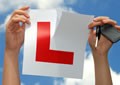 A New Start Pass Driving School Skelmersdale 635214 Image 0